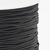 Polyester Cords Macrame Thread OCOR-Q037-01-3