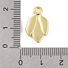 Alloy Charms FIND-G081-02B-G-3