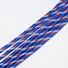7 Inner Cores Polyester & Spandex Cord Ropes RCP-R006-009-2