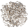 150Pcs Tibetan Style Beads FIND-PA0001-66-1