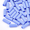 Rubber Beads SACR-T344-11A-14-1