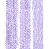 Electroplate Glass Beads Strands LS-EGLA-A044-T4mm-B17-5