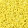 MIYUKI Half TILA Beads SEED-MY05-HTL404-3
