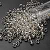 TOHO 3/0 Round Beads X-SEED-TR03-0021-1
