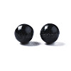 Plastic Water Soluble Fuse Beads LS-DIY-N002-017A-3