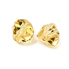 Glass Imitation Austrian Crystal Beads GLAA-P071-02B-09-2