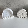 DIY Silicone Candle Molds DIY-A055-01C-1