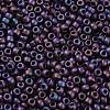 TOHO Round Seed Beads SEED-JPTR11-0704-2