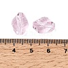 K9 Glass SWAR-F077-13x10mm-03-3
