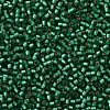 TOHO Round Seed Beads SEED-JPTR11-0024BF-2