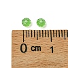 Preciosa® Crystal Beads Y-PRC-BA3-50520-5