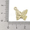 Alloy Pendants FIND-U017-10G-3