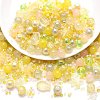 Glass Beads X1-GLAA-E040-01C-1