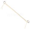 Polyester Braided Cord Bag Handles FIND-WH20023-042C-6