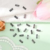 Preciosa® MAXIMA Crystal Fancy Stones Y-PRC-FB4-00030-260-2