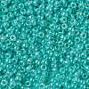 TOHO Round Seed Beads X-SEED-TR08-0920-2