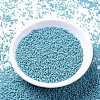 MIYUKI Delica Beads X-SEED-J020-DB0375-2