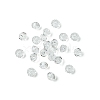 Preciosa® Crystal Beads X-PRC-BA3-00030-4