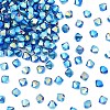 Preciosa® Crystal Beads X-PRC-BA6-60310-20000-3