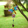 Bell Wind Chimes WICH-PW0001-83-2