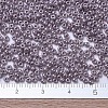 MIYUKI Round Rocailles Beads SEED-X0054-RR0437-4
