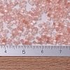 MIYUKI Delica Beads SEED-X0054-DB0825-4