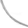Titanium Wire TWIR-WH011-05A-1