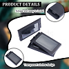 Rectangle Foldable Creative Cardboard Boxes LS-CON-WH0087-99B-5