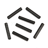 304 Stainless Steel Tube Beads SA-CBA098D-07D-EB-1