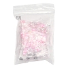 2 Sets Glass Seed Beads DIY-FS0008-27C-6