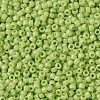 TOHO Round Seed Beads SEED-XTR11-0044-2