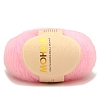 Wool Fibre Yarn PW-WG5D02E-53-1