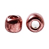 TOHO 8/0 Round Beads SEED-TR08-0573-3