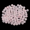 100Pcs Natural White Jade Beads DIY-SZ0004-58Q-5