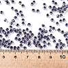 TOHO Round Seed Beads SEED-TR08-0749-4