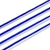 40 Yards Nylon Chinese Knot Cord NWIR-C003-01B-02-3