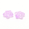 Resin Beads RESI-CJC0013-02B-2