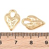 Alloy Pendants AL-CBA83D5-21G-3