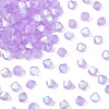 Preciosa® Crystal Beads X-PRC-BA4-20310-20019-3