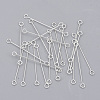 Iron Eye Pins IFIN-S126-01D-S-1