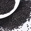 MIYUKI Delica Beads X-SEED-J020-DB0311-1