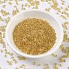 MIYUKI Half TILA Beads SEED-MY05-HTL132-2
