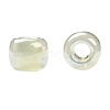 TOHO 11/0 Round Beads SEED-TR11-0142-4