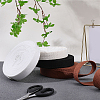 Polyester Ribbon OCOR-CL0001-09A-7