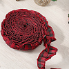 Linen Ribbon DIY-WH20081-001C-7