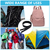 Garment Accessories FIND-WH0170-13-6