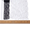 Lace Trim OCOR-TA0001-21-22