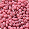 Baking Paint Glass Seed Beads X1-SEED-A032-02A-01-3