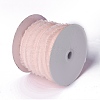 Nylon Elastic Ribbon SRIB-I004-08B-2