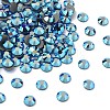 Preciosa® Crystal Hotfix Flatback Stones Y-PRC-HSS6-30050-200-1